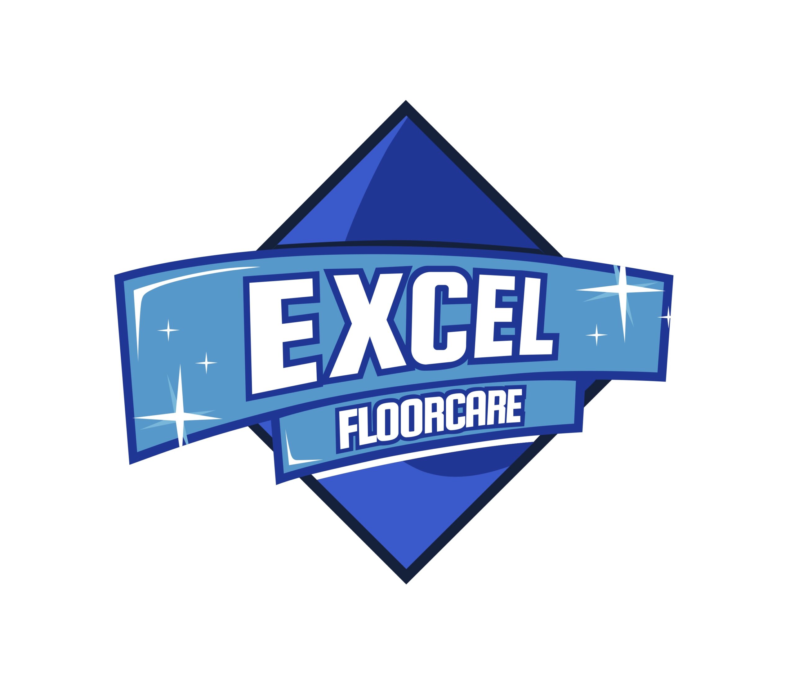 Phoenix Tile & Grout Cleaning Experts